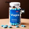 Est ce que le viagra est vendu sans ordonnance a