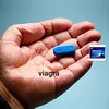 Est ce que le viagra est vendu sans ordonnance b