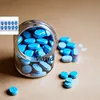 Est ce que le viagra est vendu sans ordonnance c